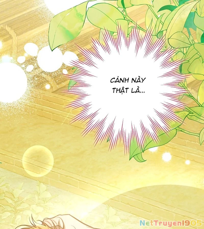 Những Nam Chính Bị Mắc Kẹt Trong Nhà Của Tôi Chapter 14 - 38