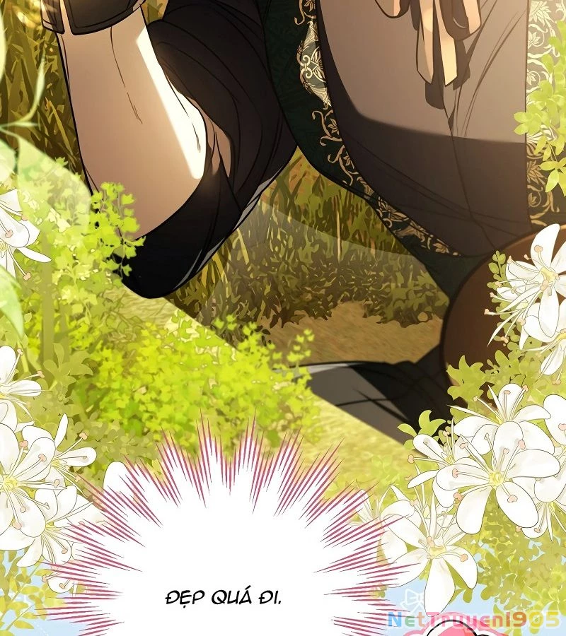 Những Nam Chính Bị Mắc Kẹt Trong Nhà Của Tôi Chapter 14 - 41