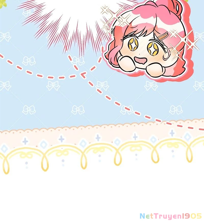 Những Nam Chính Bị Mắc Kẹt Trong Nhà Của Tôi Chapter 14 - 42