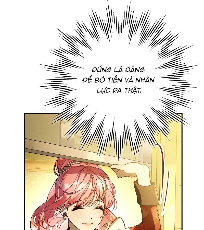 Những Nam Chính Bị Mắc Kẹt Trong Nhà Của Tôi Chapter 14 - 43