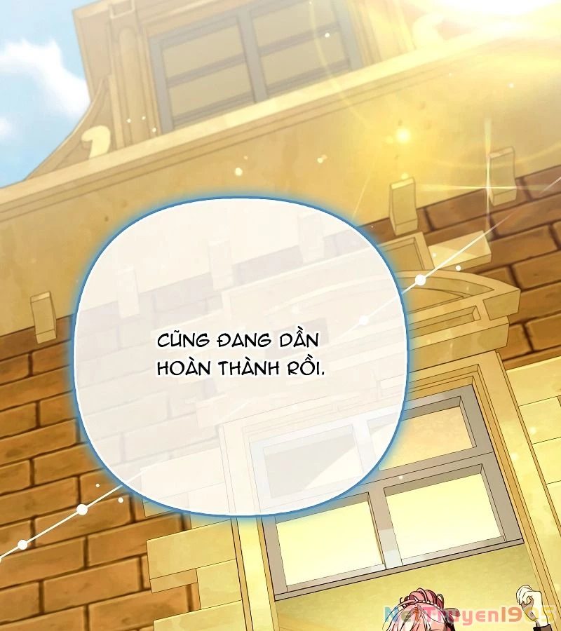 Những Nam Chính Bị Mắc Kẹt Trong Nhà Của Tôi Chapter 14 - 45