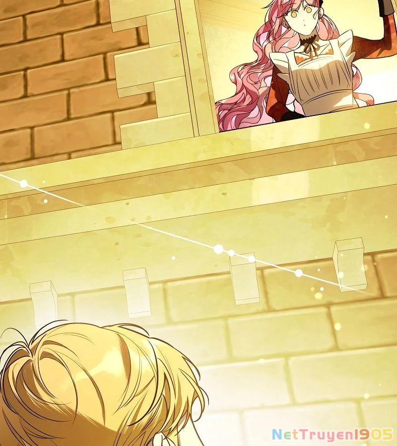 Những Nam Chính Bị Mắc Kẹt Trong Nhà Của Tôi Chapter 14 - 46