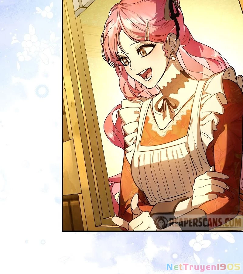Những Nam Chính Bị Mắc Kẹt Trong Nhà Của Tôi Chapter 14 - 49