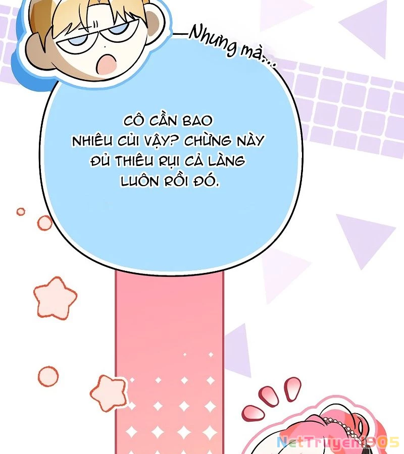 Những Nam Chính Bị Mắc Kẹt Trong Nhà Của Tôi Chapter 14 - 52