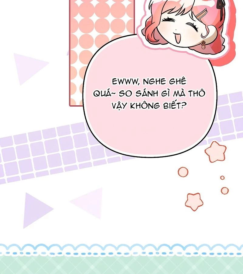 Những Nam Chính Bị Mắc Kẹt Trong Nhà Của Tôi Chapter 14 - 53