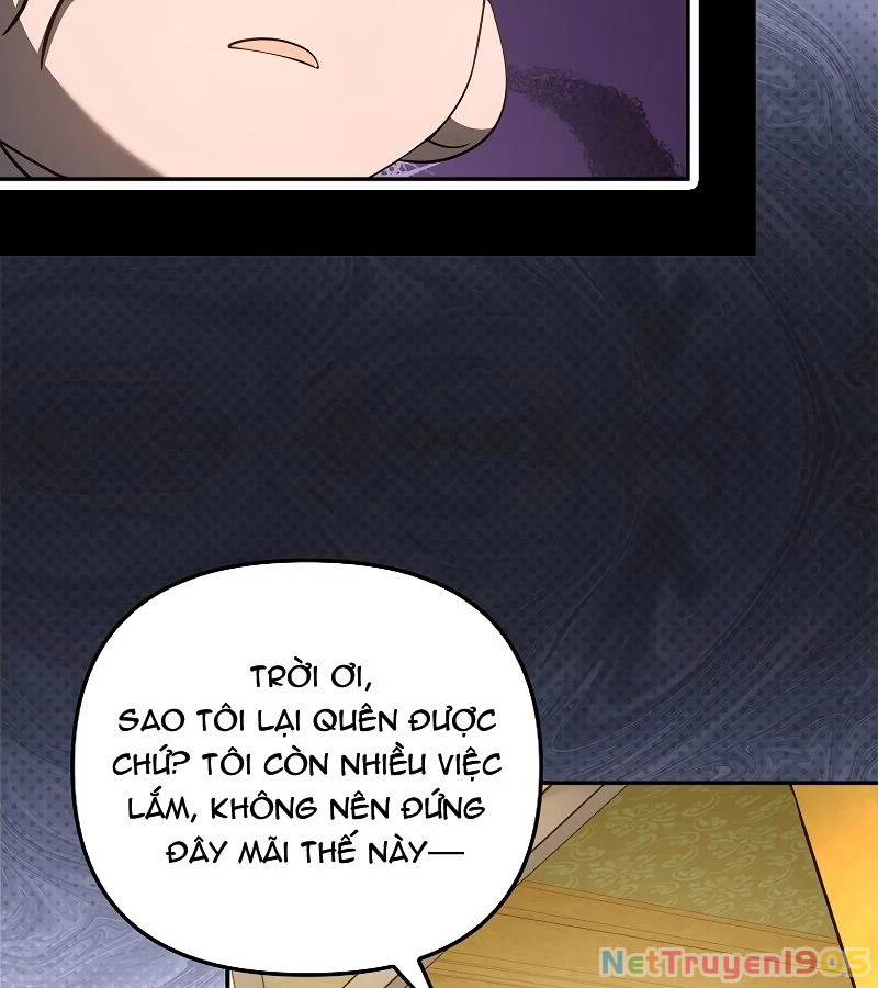 Những Nam Chính Bị Mắc Kẹt Trong Nhà Của Tôi Chapter 14 - 57