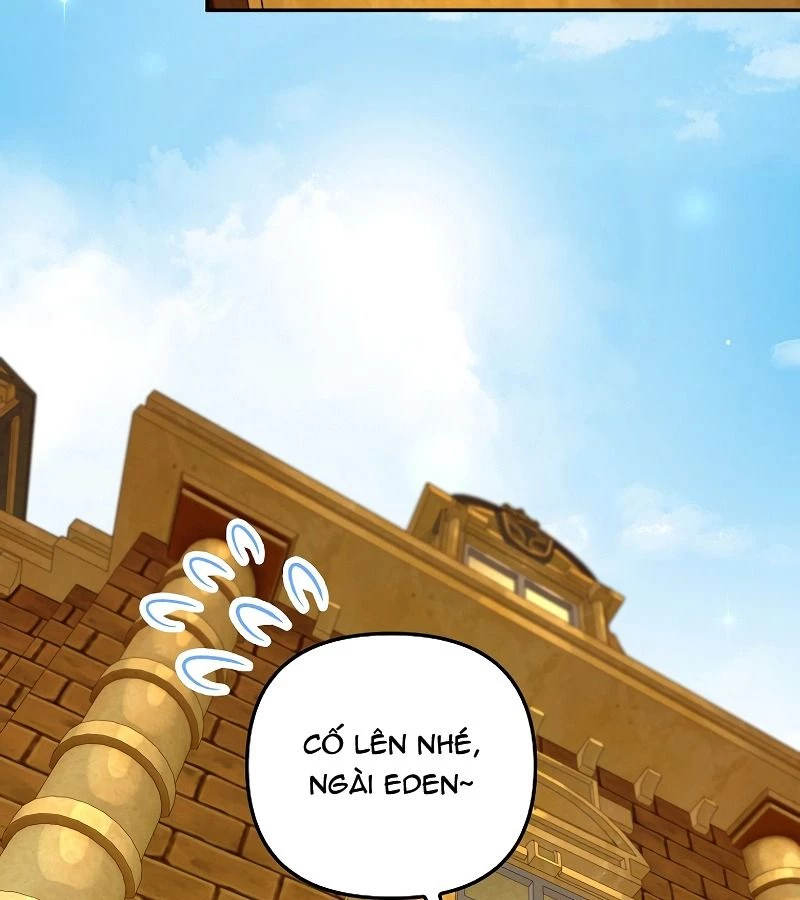 Những Nam Chính Bị Mắc Kẹt Trong Nhà Của Tôi Chapter 14 - 59