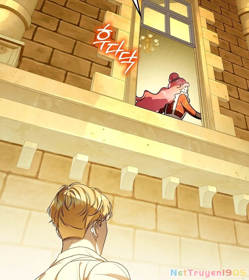 Những Nam Chính Bị Mắc Kẹt Trong Nhà Của Tôi Chapter 14 - 60