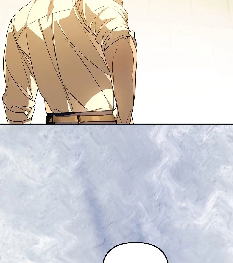 Những Nam Chính Bị Mắc Kẹt Trong Nhà Của Tôi Chapter 14 - 61