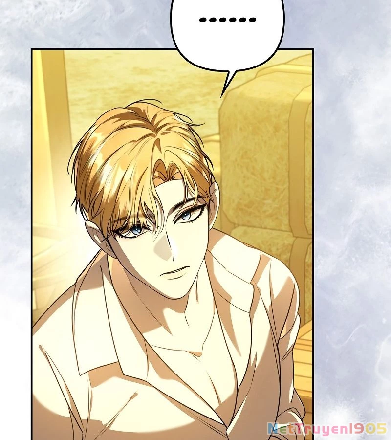 Những Nam Chính Bị Mắc Kẹt Trong Nhà Của Tôi Chapter 14 - 62