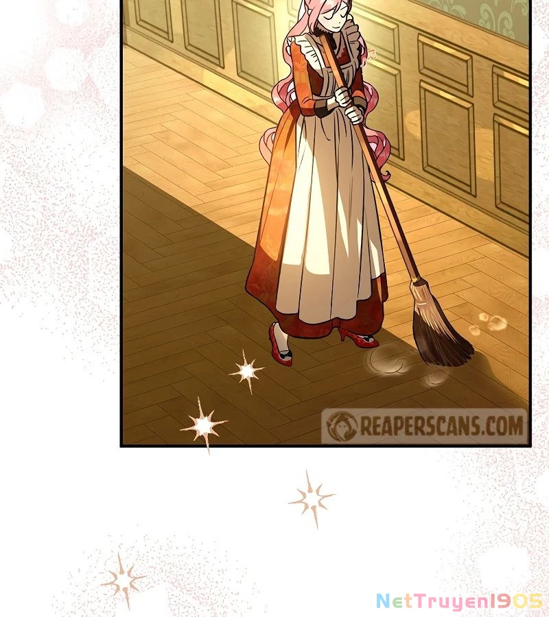 Những Nam Chính Bị Mắc Kẹt Trong Nhà Của Tôi Chapter 14 - 65