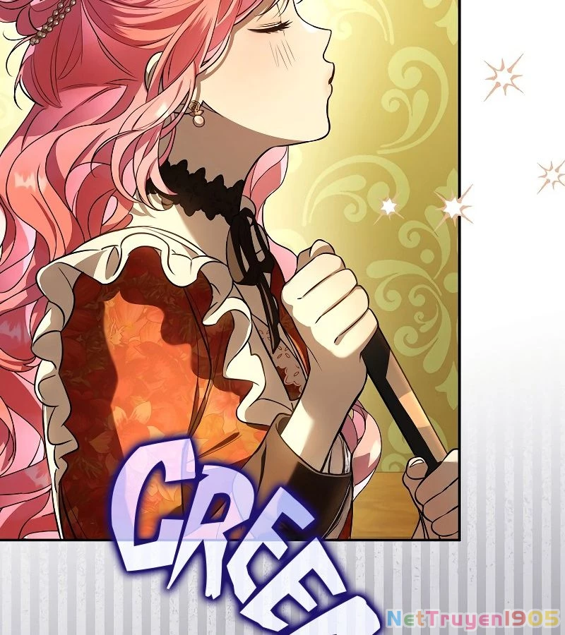 Những Nam Chính Bị Mắc Kẹt Trong Nhà Của Tôi Chapter 14 - 67