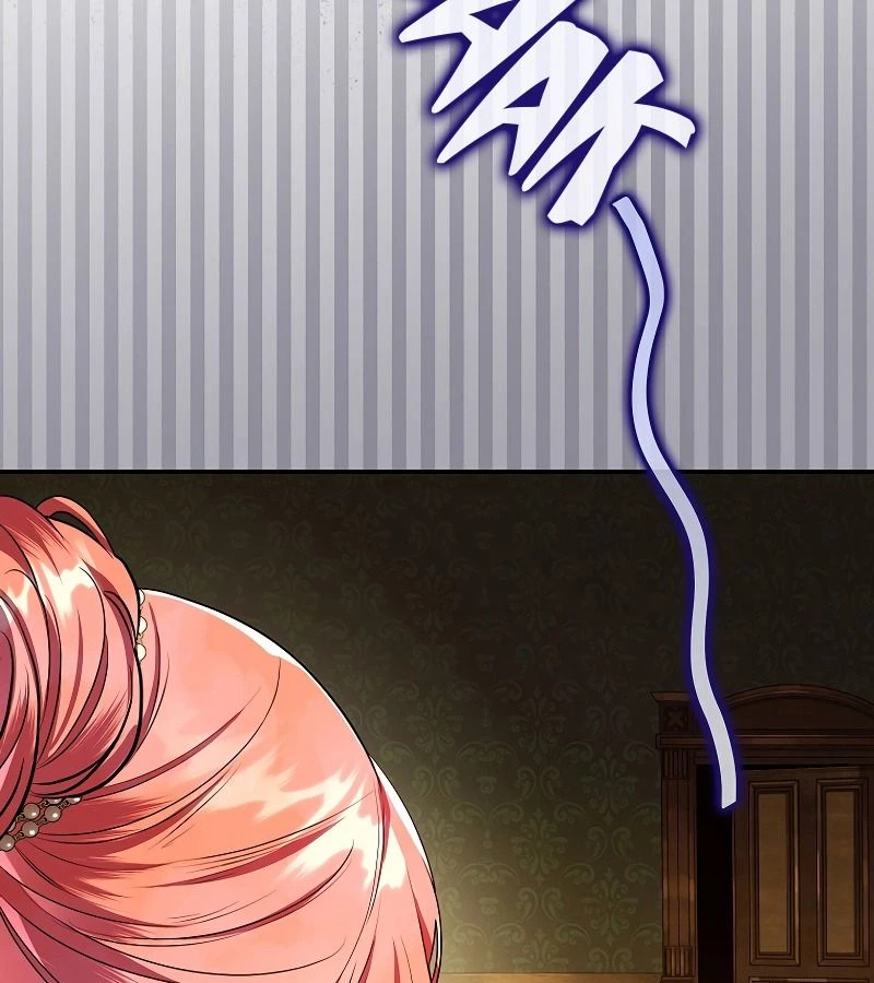 Những Nam Chính Bị Mắc Kẹt Trong Nhà Của Tôi Chapter 14 - 68