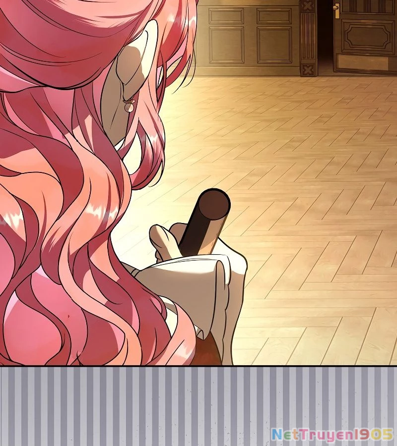 Những Nam Chính Bị Mắc Kẹt Trong Nhà Của Tôi Chapter 14 - 69