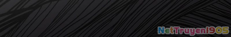 Những Nam Chính Bị Mắc Kẹt Trong Nhà Của Tôi Chapter 14 - 72