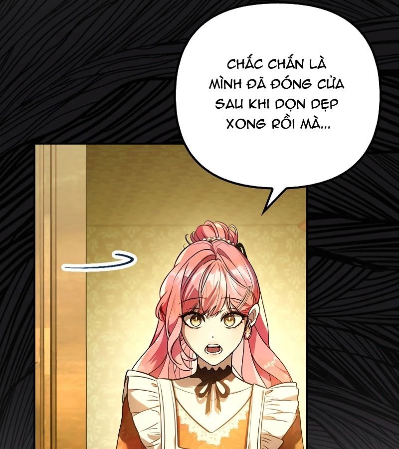 Những Nam Chính Bị Mắc Kẹt Trong Nhà Của Tôi Chapter 14 - 73