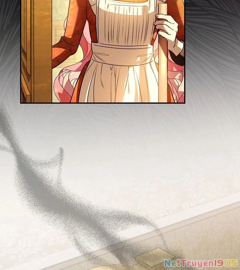 Những Nam Chính Bị Mắc Kẹt Trong Nhà Của Tôi Chapter 14 - 74