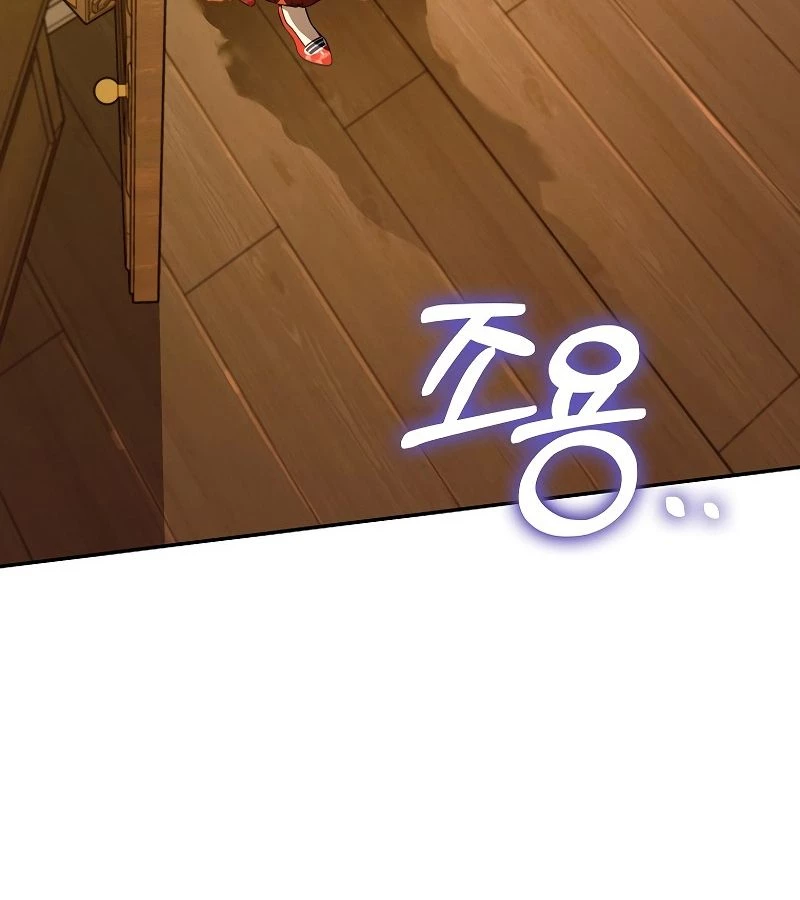 Những Nam Chính Bị Mắc Kẹt Trong Nhà Của Tôi Chapter 14 - 76