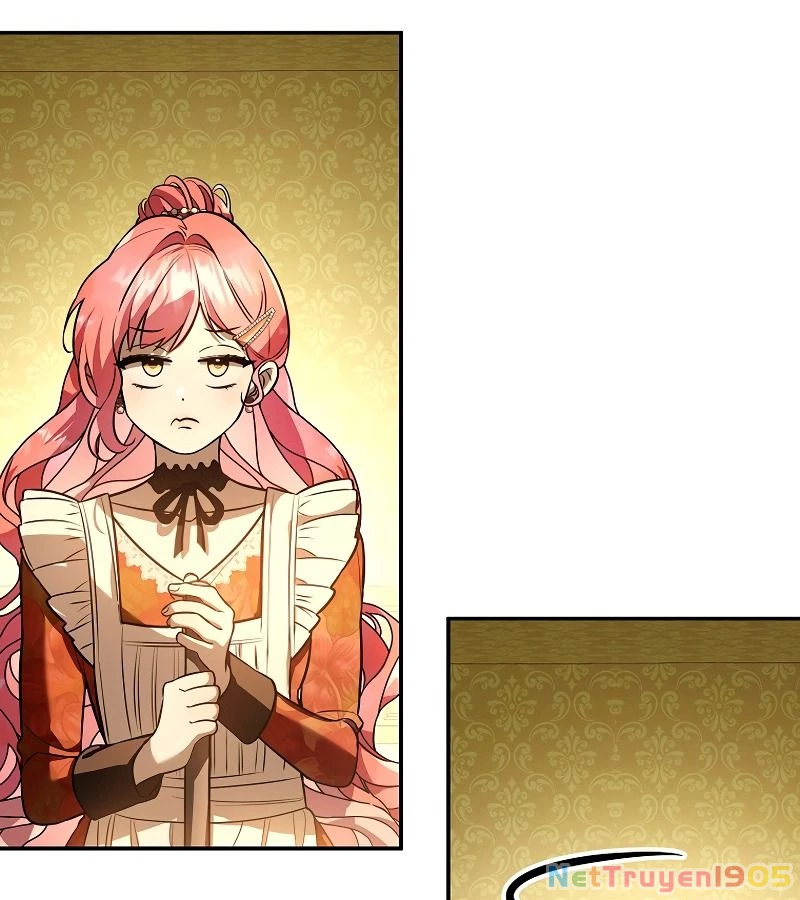 Những Nam Chính Bị Mắc Kẹt Trong Nhà Của Tôi Chapter 14 - 77
