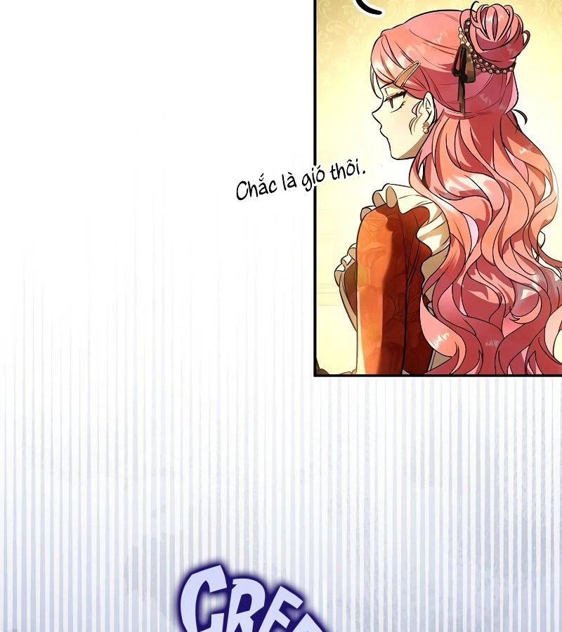 Những Nam Chính Bị Mắc Kẹt Trong Nhà Của Tôi Chapter 14 - 78