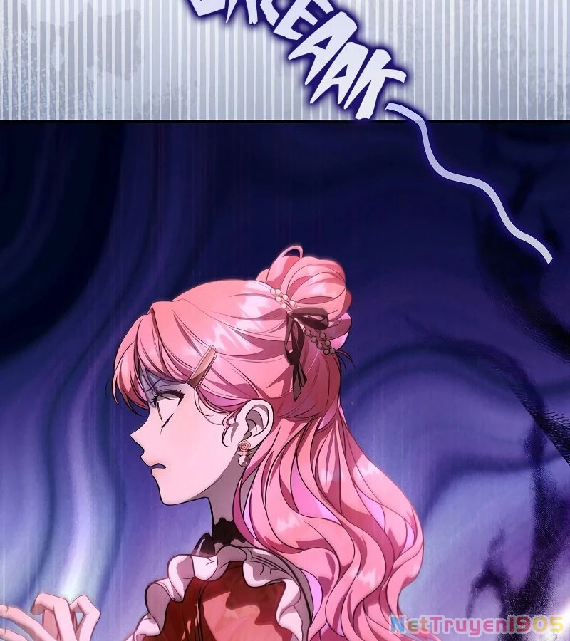 Những Nam Chính Bị Mắc Kẹt Trong Nhà Của Tôi Chapter 14 - 79