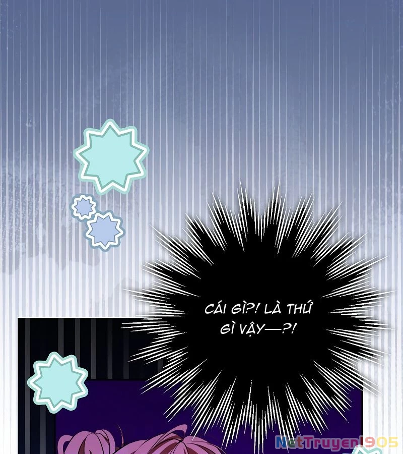 Những Nam Chính Bị Mắc Kẹt Trong Nhà Của Tôi Chapter 14 - 81