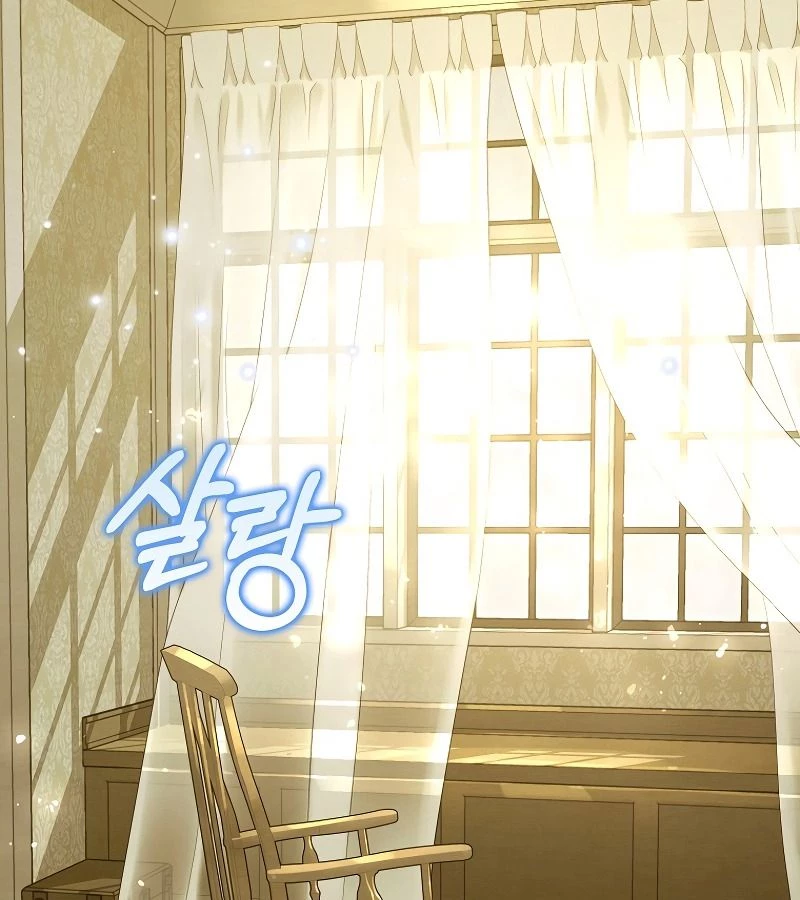 Những Nam Chính Bị Mắc Kẹt Trong Nhà Của Tôi Chapter 14 - 83