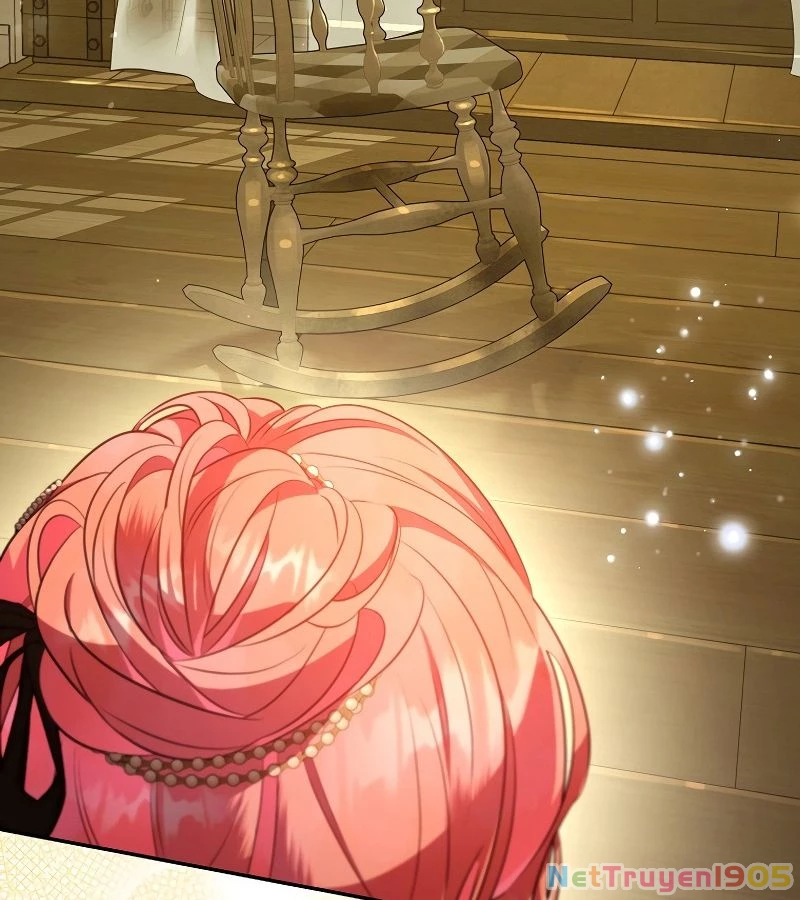 Những Nam Chính Bị Mắc Kẹt Trong Nhà Của Tôi Chapter 14 - 84