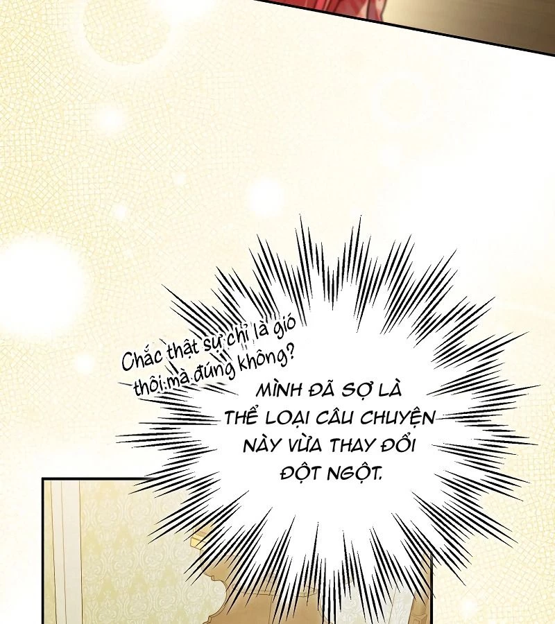 Những Nam Chính Bị Mắc Kẹt Trong Nhà Của Tôi Chapter 14 - 85