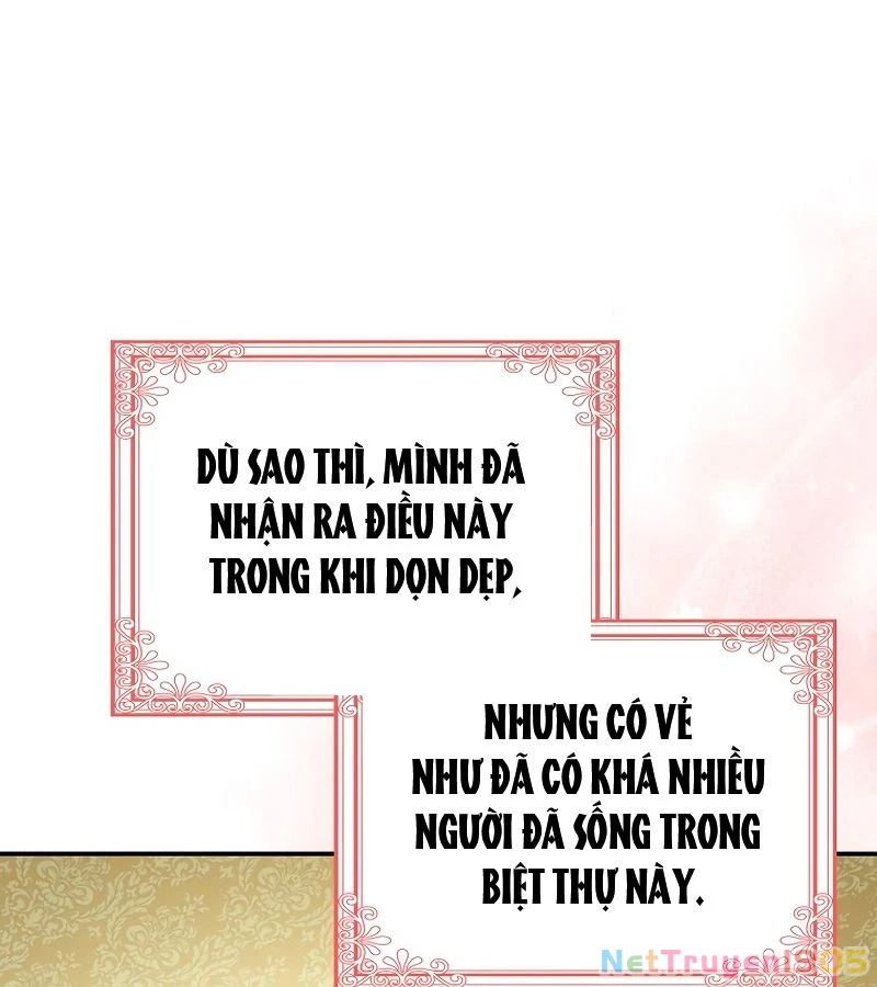 Những Nam Chính Bị Mắc Kẹt Trong Nhà Của Tôi Chapter 14 - 87