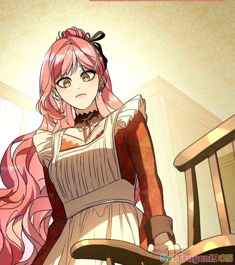 Những Nam Chính Bị Mắc Kẹt Trong Nhà Của Tôi Chapter 14 - 88