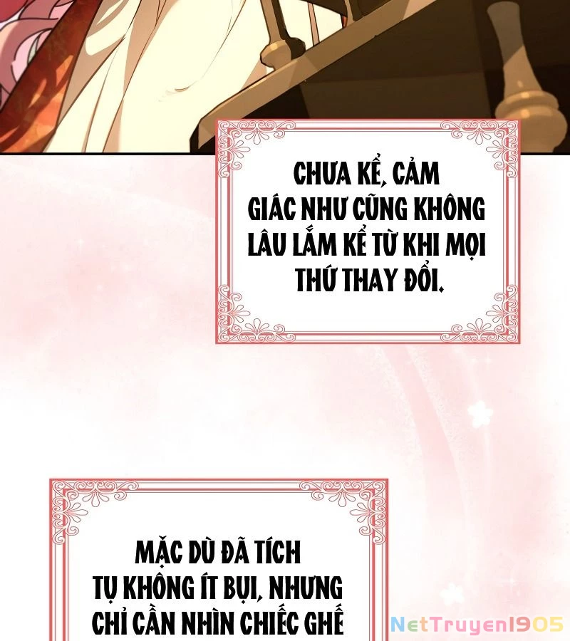 Những Nam Chính Bị Mắc Kẹt Trong Nhà Của Tôi Chapter 14 - 89