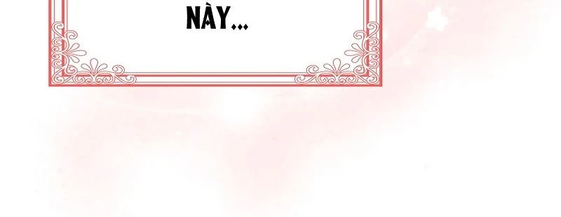 Những Nam Chính Bị Mắc Kẹt Trong Nhà Của Tôi Chapter 14 - 90