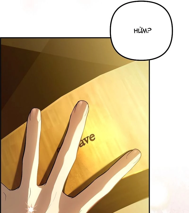 Những Nam Chính Bị Mắc Kẹt Trong Nhà Của Tôi Chapter 14 - 91