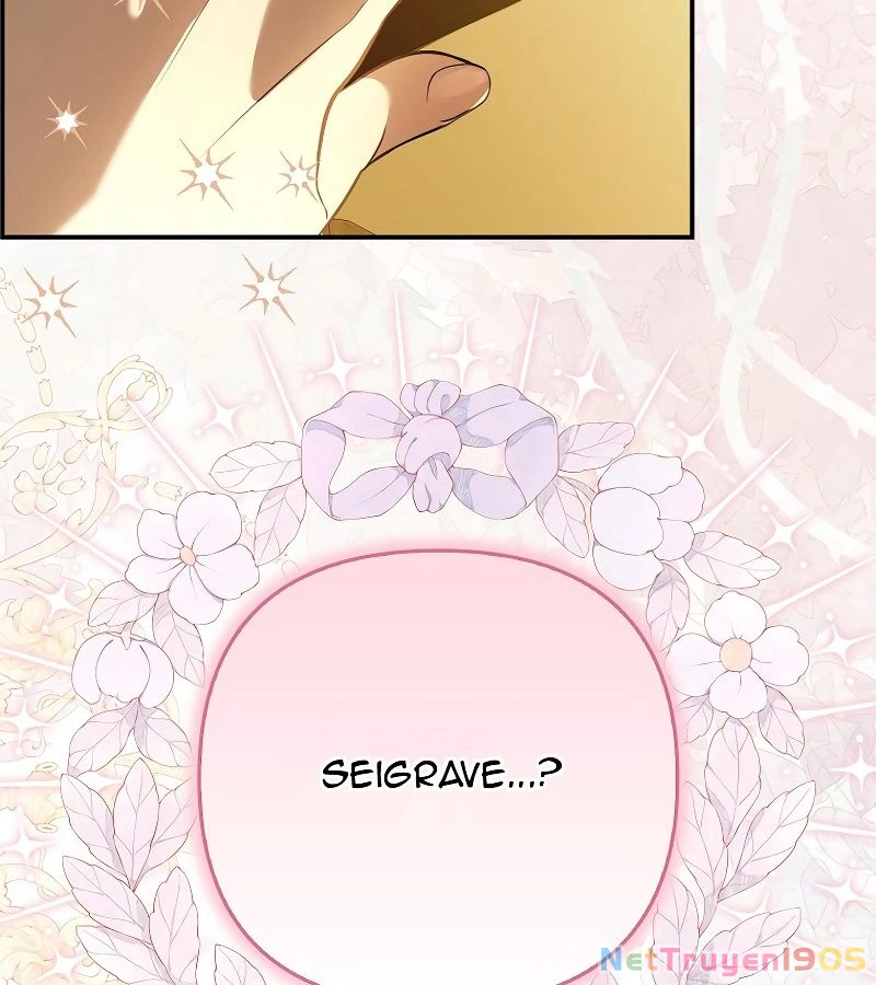 Những Nam Chính Bị Mắc Kẹt Trong Nhà Của Tôi Chapter 14 - 92