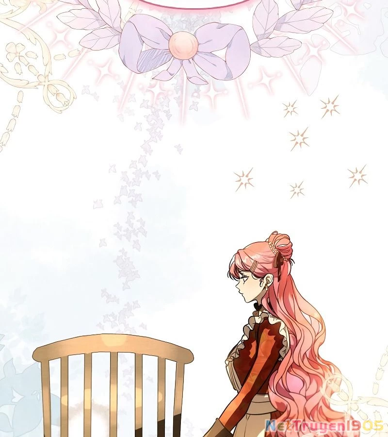 Những Nam Chính Bị Mắc Kẹt Trong Nhà Của Tôi Chapter 14 - 93