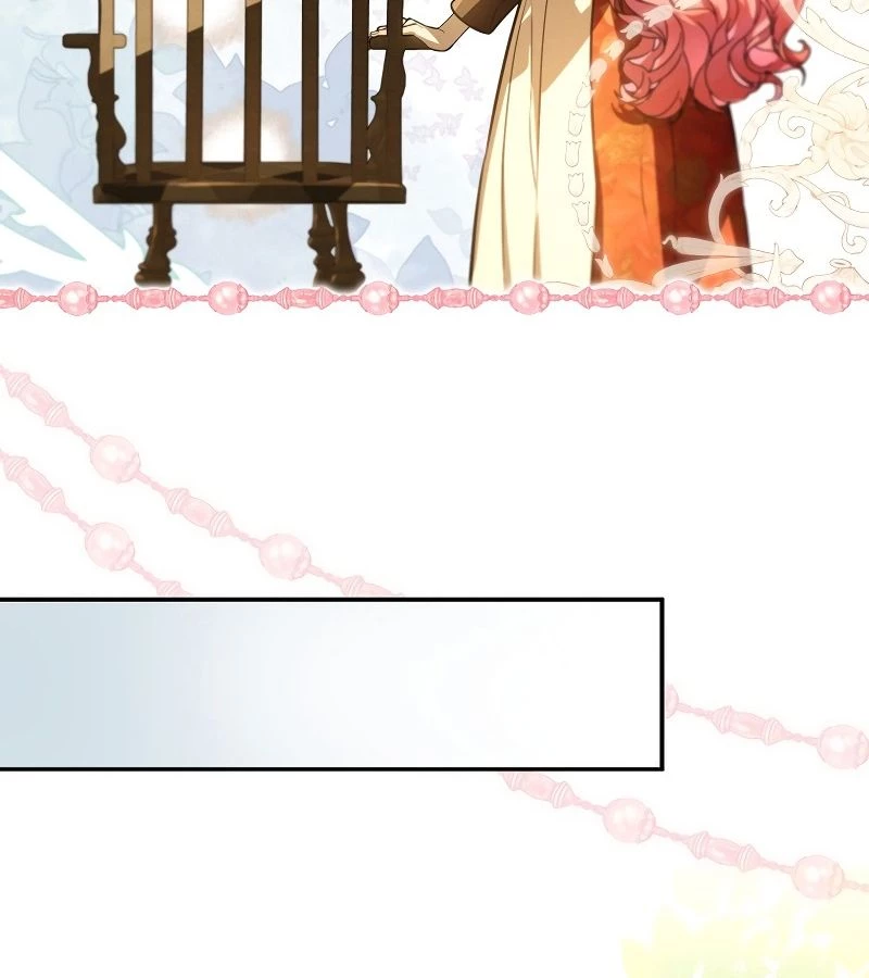 Những Nam Chính Bị Mắc Kẹt Trong Nhà Của Tôi Chapter 14 - 94