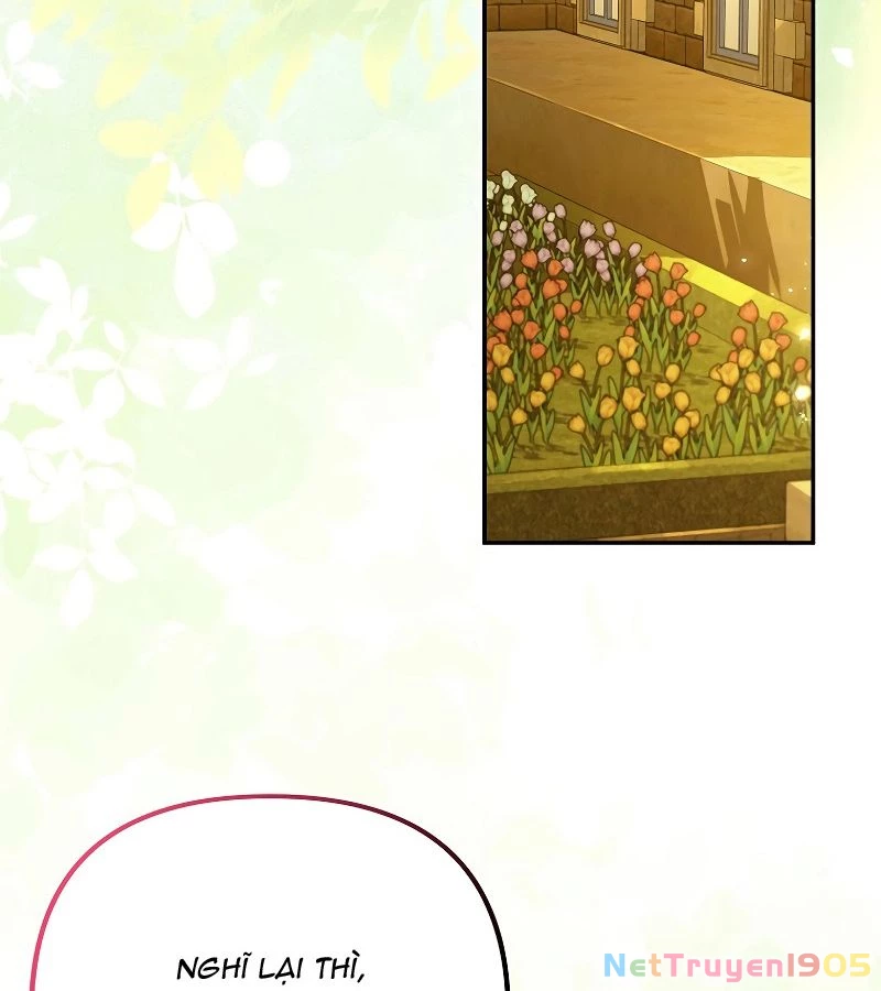 Những Nam Chính Bị Mắc Kẹt Trong Nhà Của Tôi Chapter 14 - 96