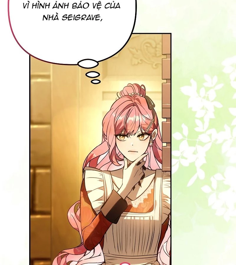 Những Nam Chính Bị Mắc Kẹt Trong Nhà Của Tôi Chapter 14 - 97