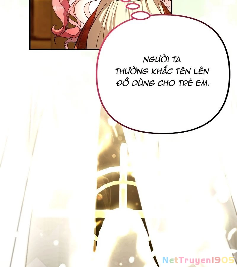 Những Nam Chính Bị Mắc Kẹt Trong Nhà Của Tôi Chapter 14 - 98