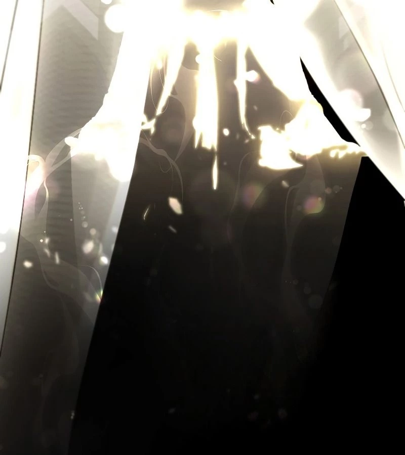 Những Nam Chính Bị Mắc Kẹt Trong Nhà Của Tôi Chapter 14 - 99