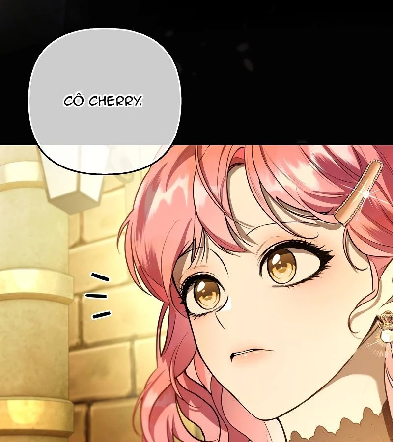 Những Nam Chính Bị Mắc Kẹt Trong Nhà Của Tôi Chapter 14 - 100