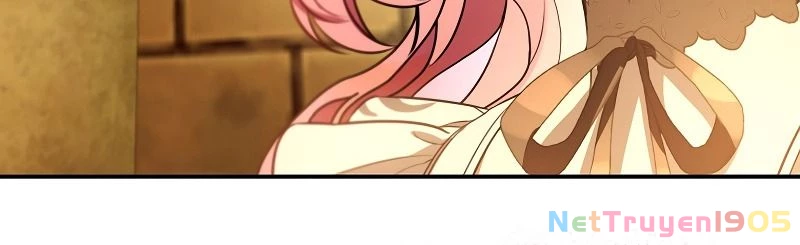 Những Nam Chính Bị Mắc Kẹt Trong Nhà Của Tôi Chapter 14 - 101