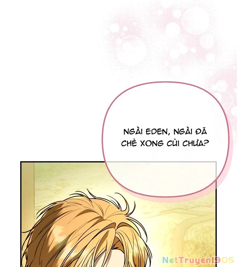 Những Nam Chính Bị Mắc Kẹt Trong Nhà Của Tôi Chapter 14 - 102