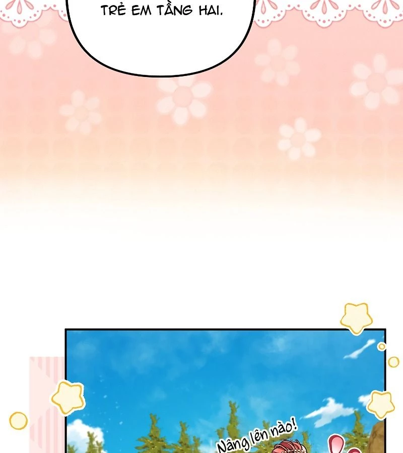 Những Nam Chính Bị Mắc Kẹt Trong Nhà Của Tôi Chapter 14 - 106