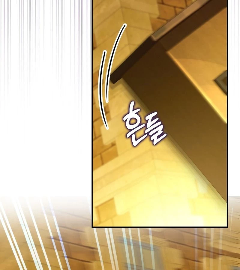 Những Nam Chính Bị Mắc Kẹt Trong Nhà Của Tôi Chapter 14 - 113