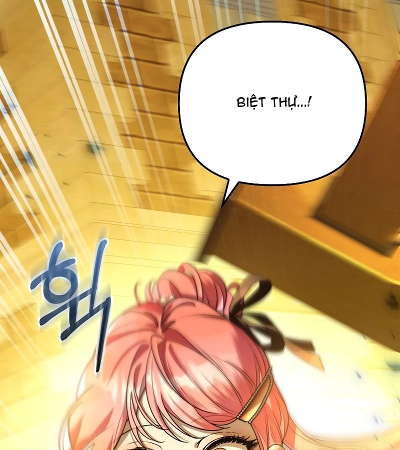 Những Nam Chính Bị Mắc Kẹt Trong Nhà Của Tôi Chapter 14 - 114