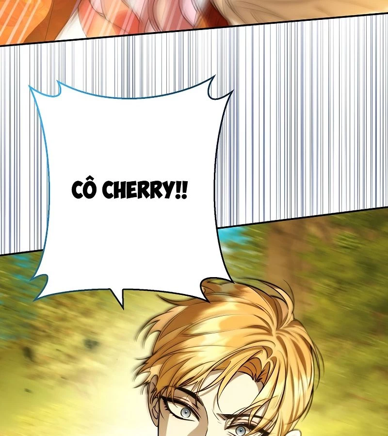 Những Nam Chính Bị Mắc Kẹt Trong Nhà Của Tôi Chapter 14 - 116