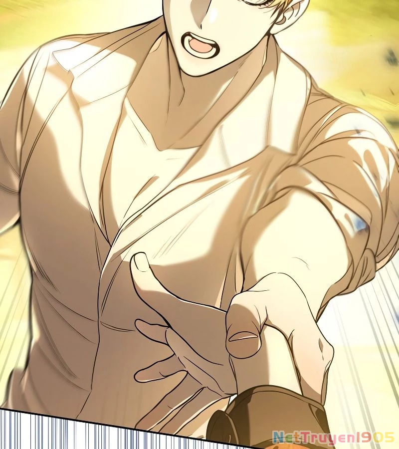 Những Nam Chính Bị Mắc Kẹt Trong Nhà Của Tôi Chapter 14 - 117