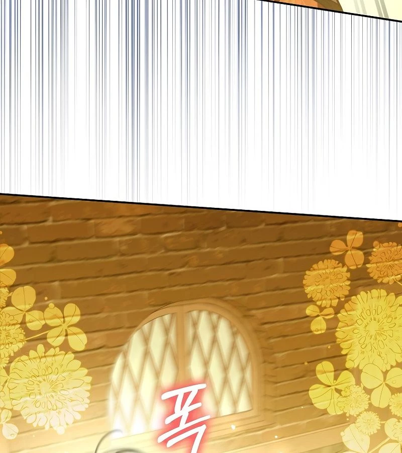 Những Nam Chính Bị Mắc Kẹt Trong Nhà Của Tôi Chapter 14 - 118